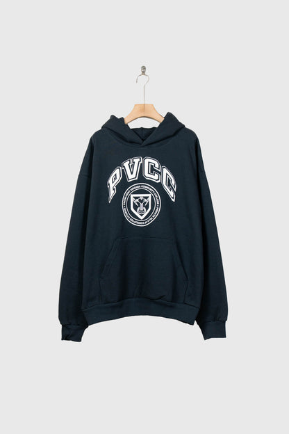 Chris Chan's Community College Hoodie
