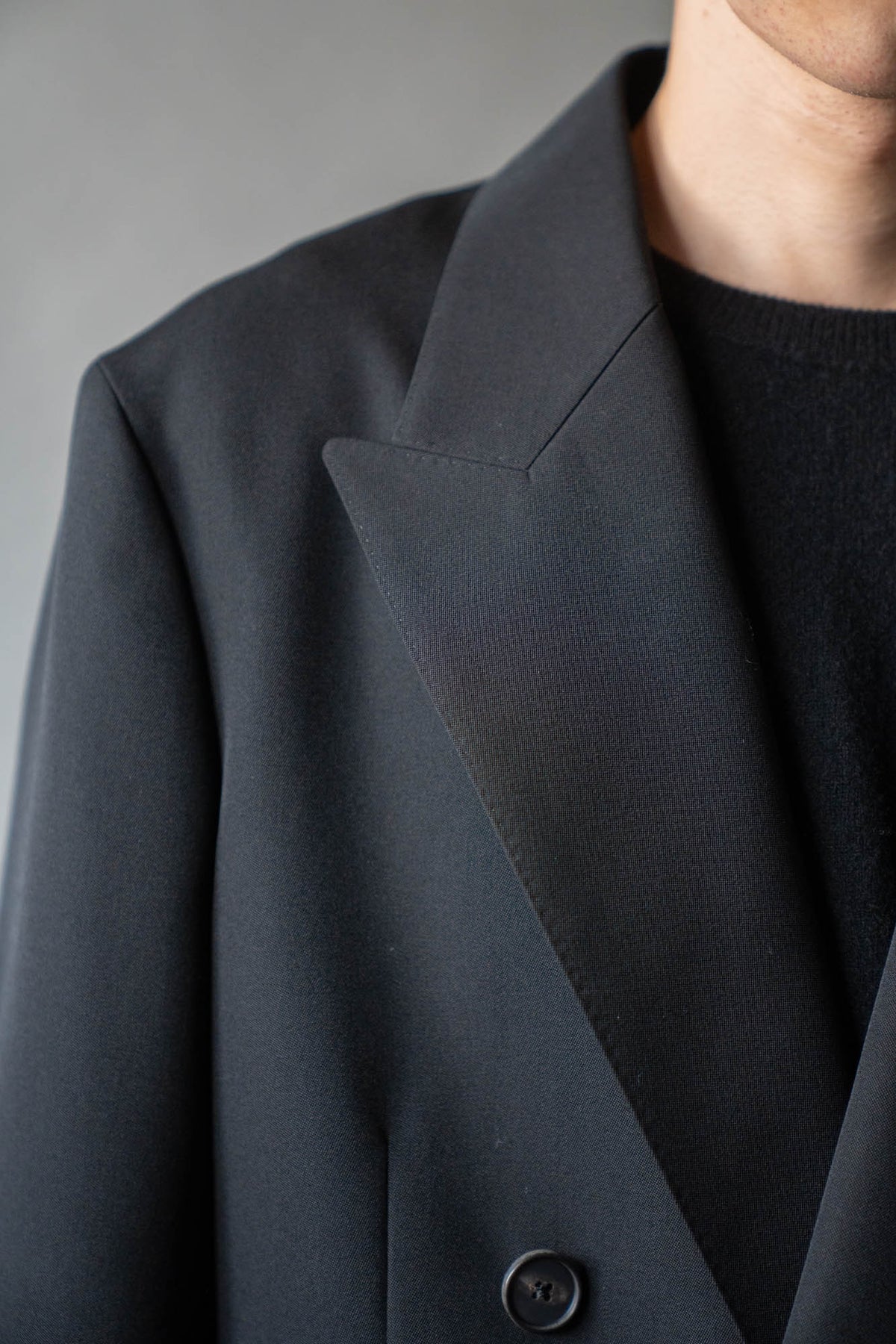 DB JACKET