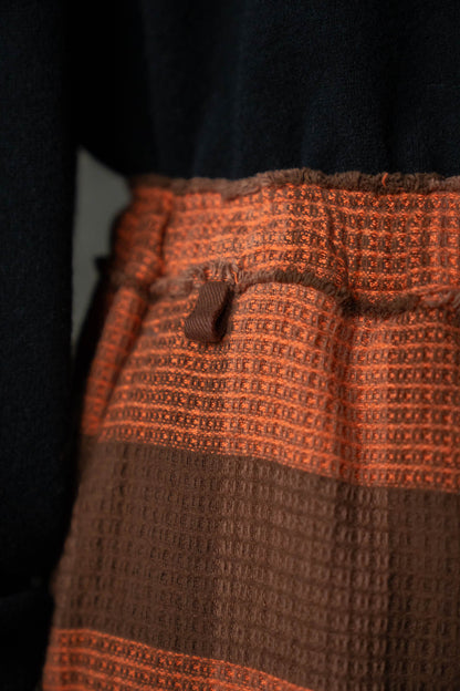 HOME EASY PANTS