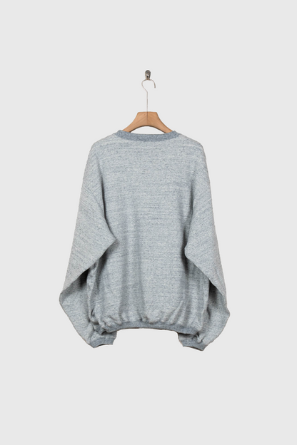 THE SWEATSHIRT