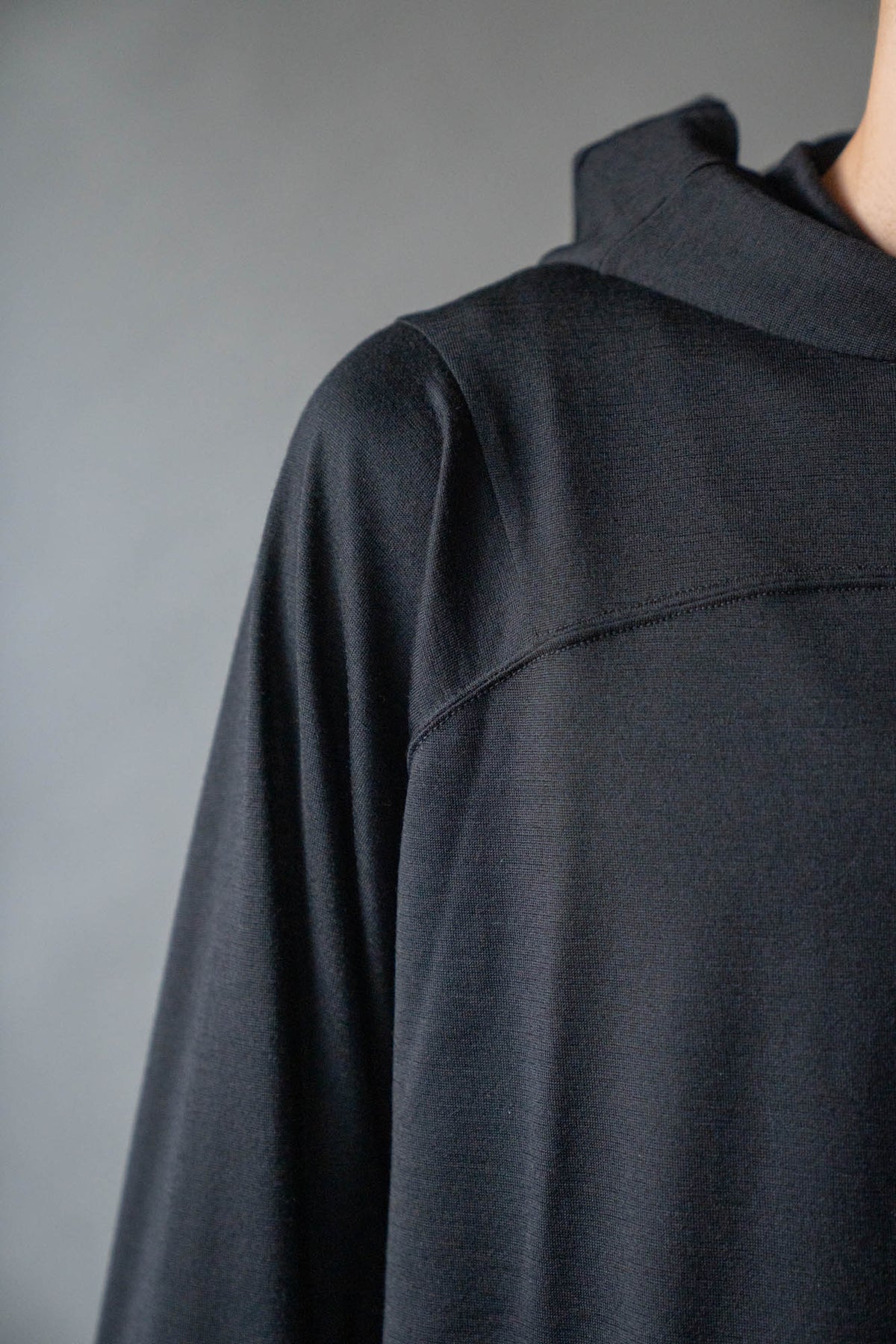 GAME HOODIE
