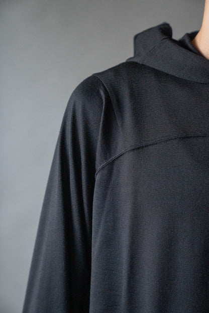 GAME HOODIE