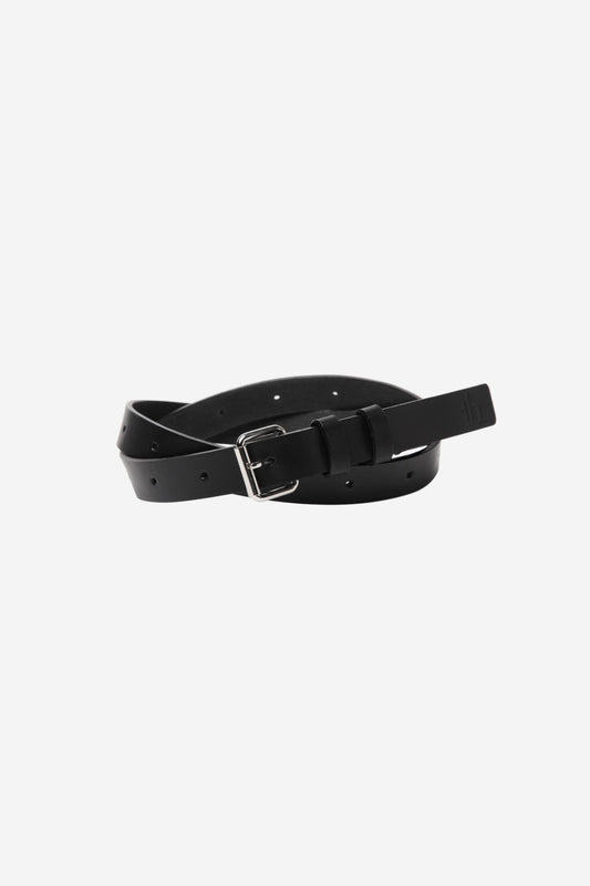 Leather Belt SKI 20