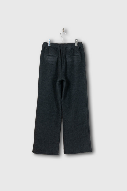 REL-SWJ-020-5
