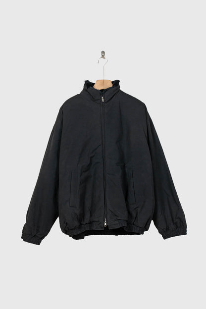 MOUTON INNER REVERSIBLE PADDED JACKET(ST.1556)