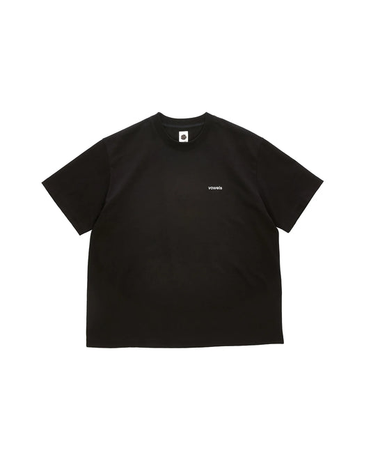 Classic Tee