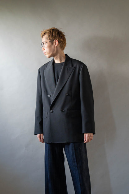 DB JACKET