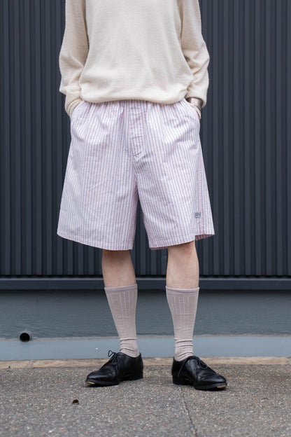 Easy Shorts