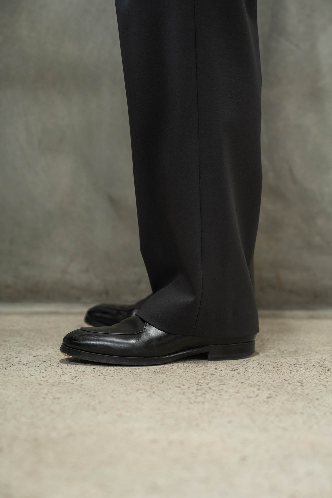 Habana Banded Slacks