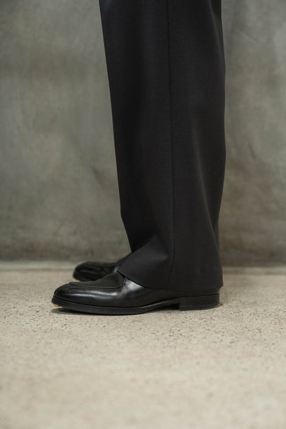 Habana Banded Slacks