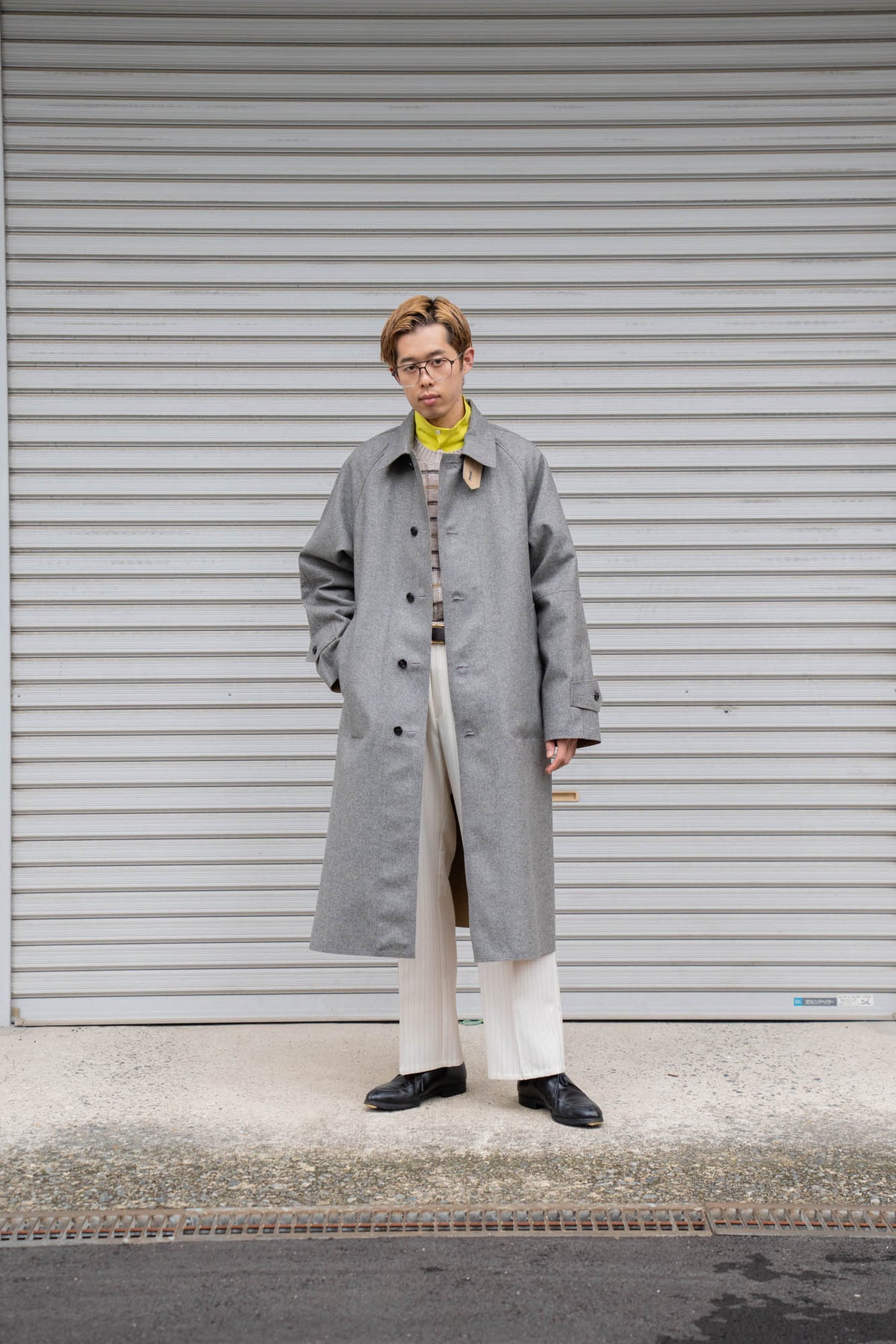 META COAT