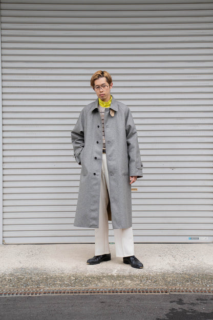 META COAT