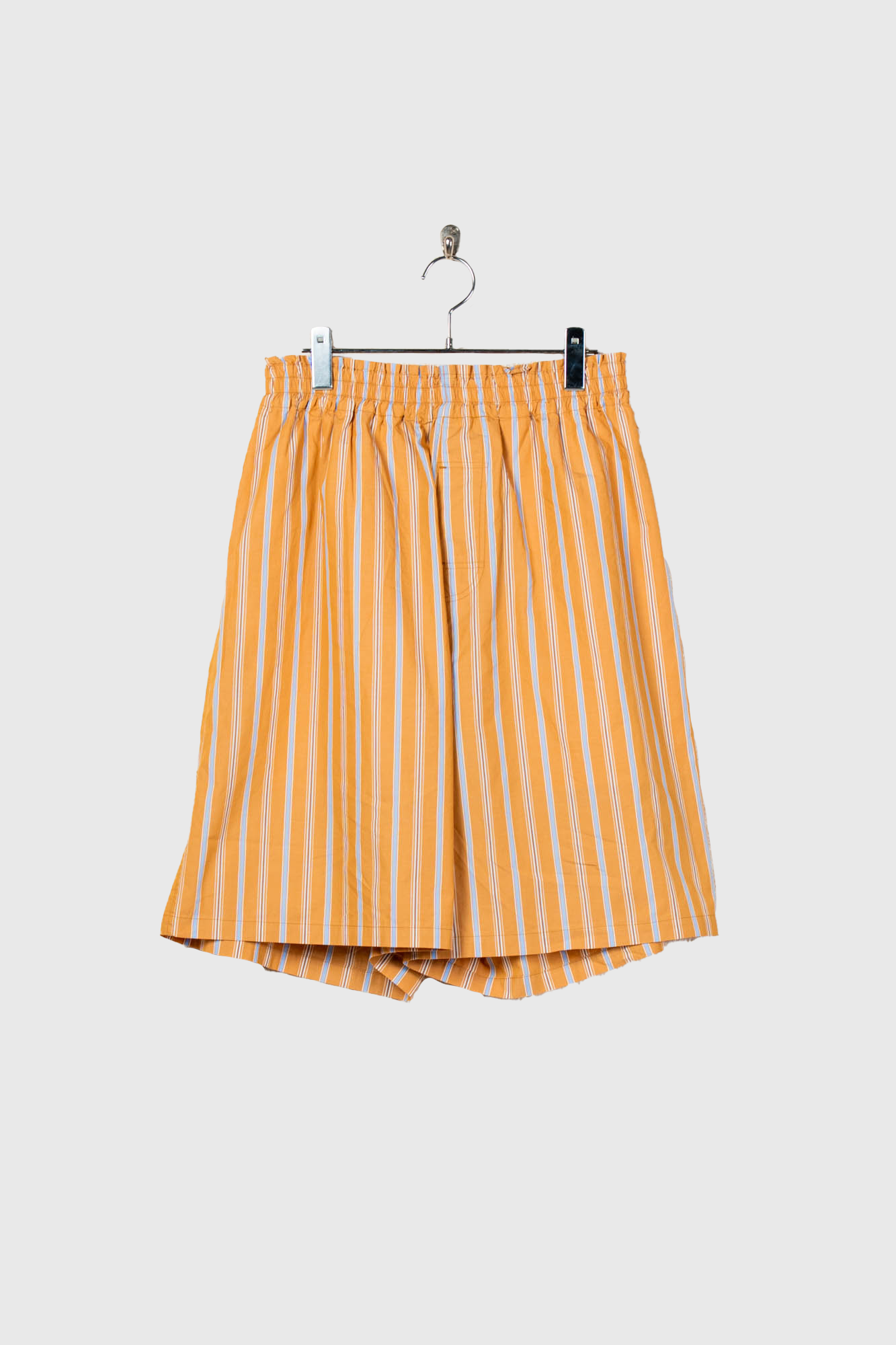Easy Shorts