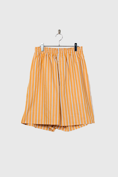 Easy Shorts