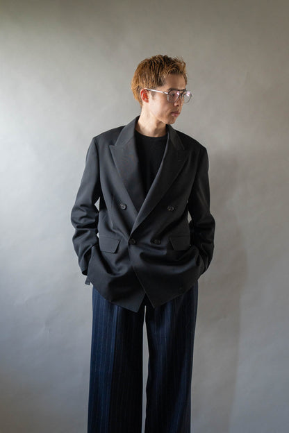DB JACKET
