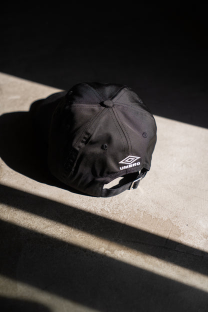 WATER REPELLENT CAP(ST.1347)