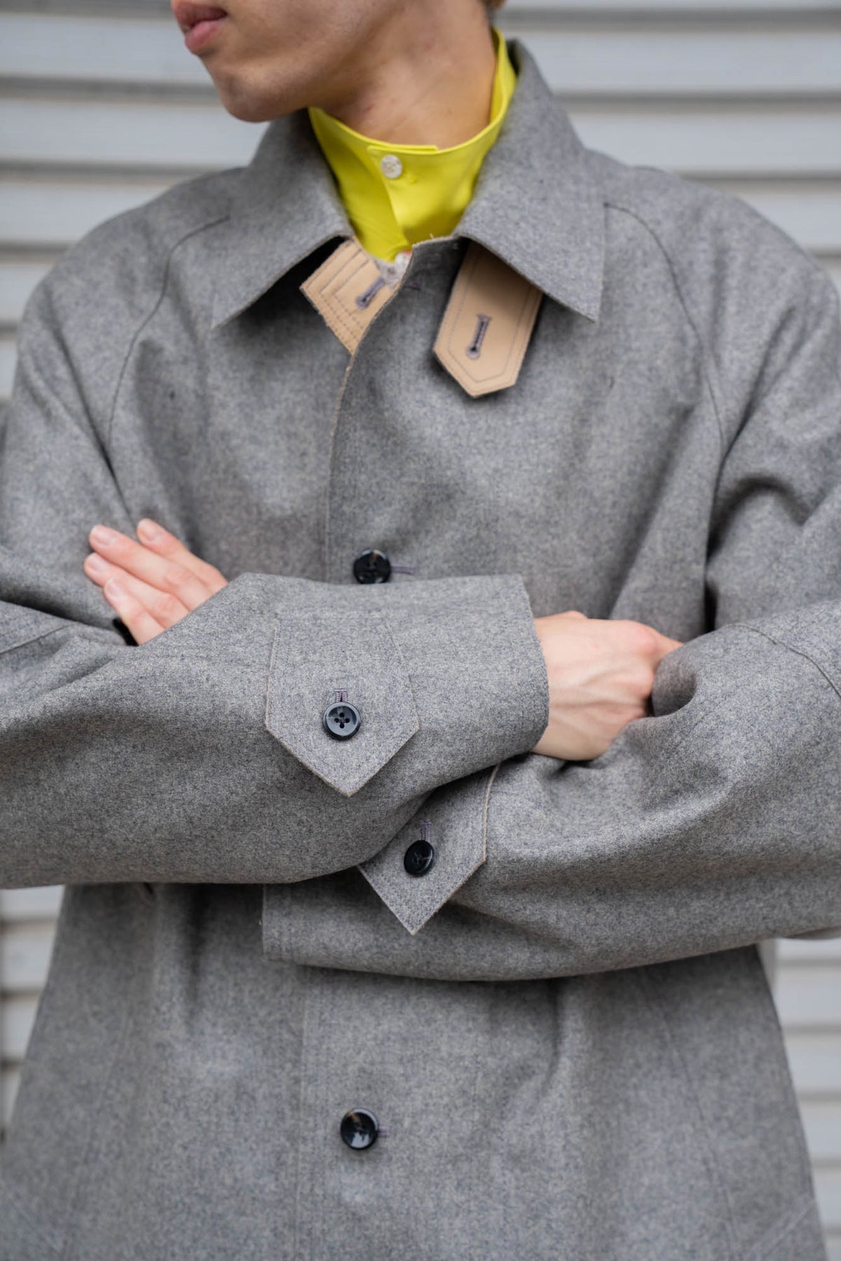 META COAT