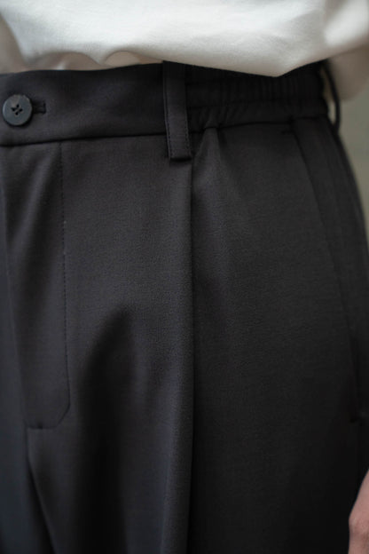 Habana Banded Slacks