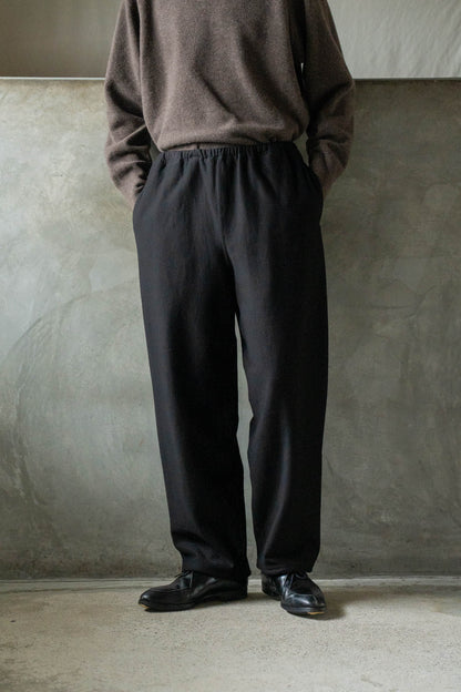 Soft&Hard Sweat Pants