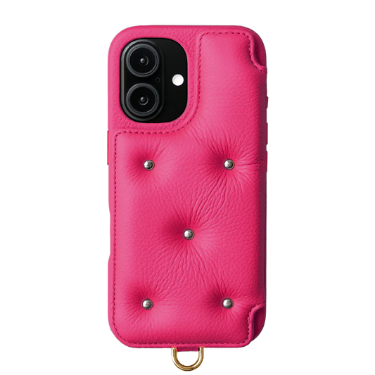 BALLON CINQ(iPhone17)