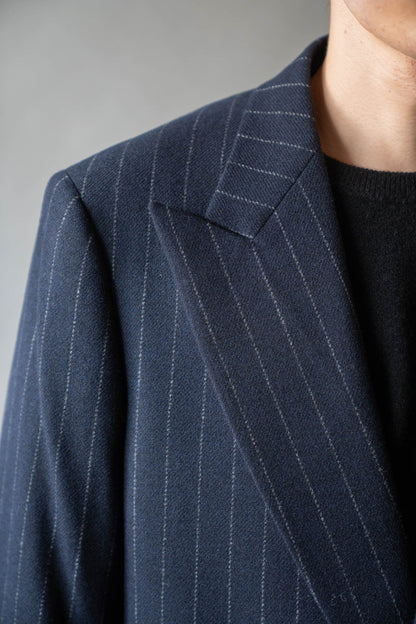 PDL JACKET No.2-TW