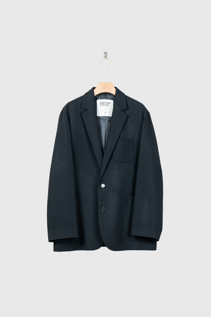 Santiago Cashmere Sports Jacket