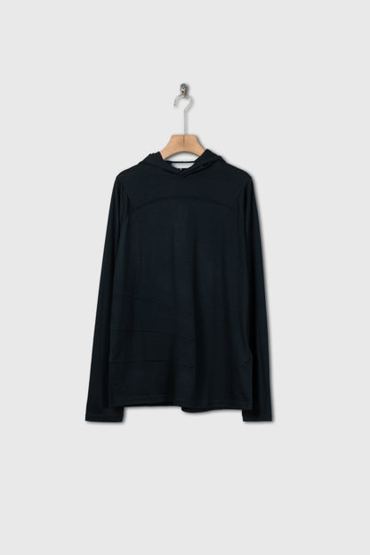 GAME HOODIE