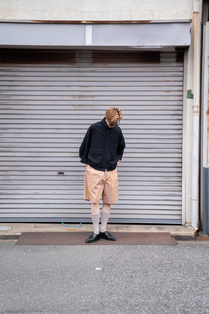 Easy Shorts