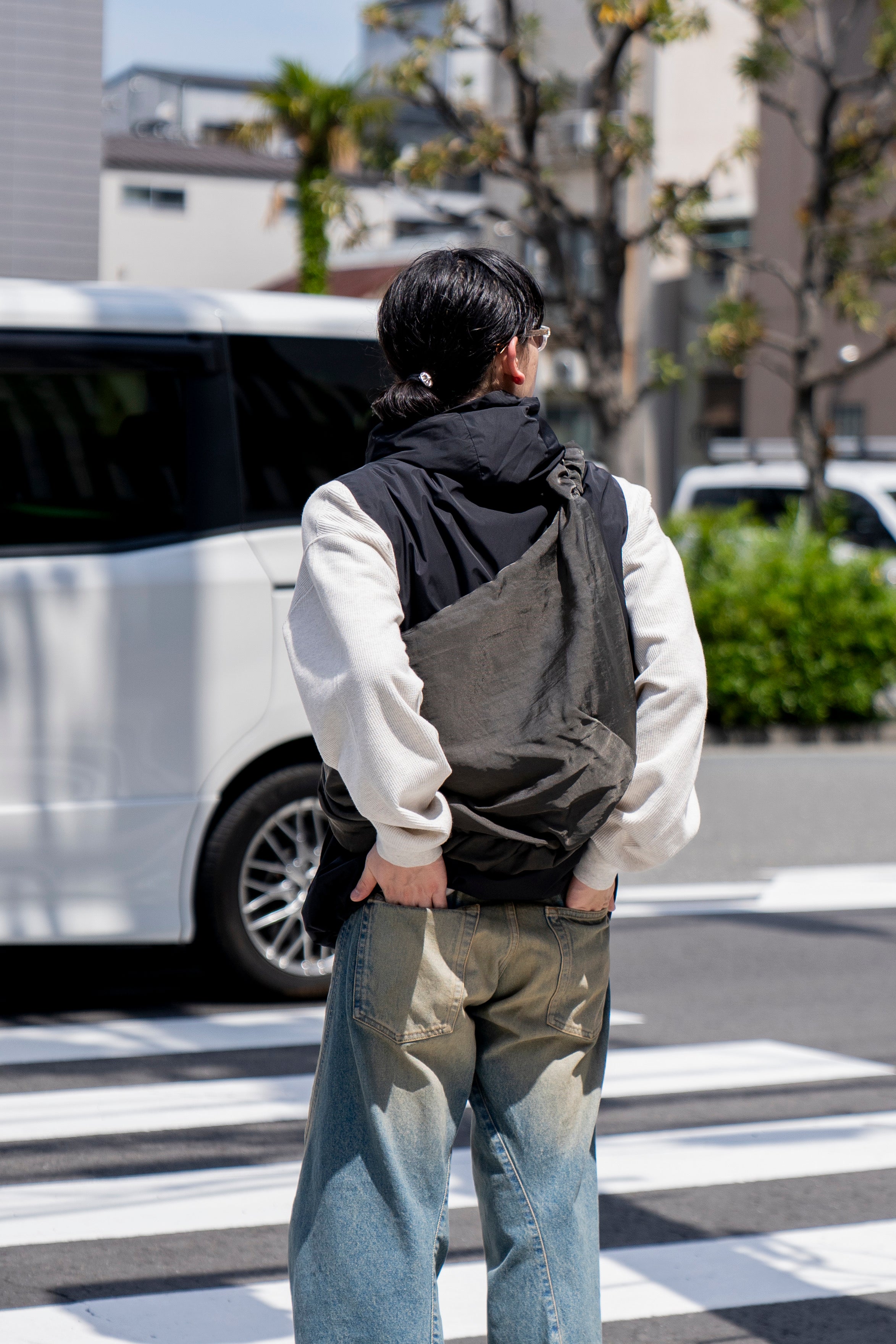 goods – sign | サイン