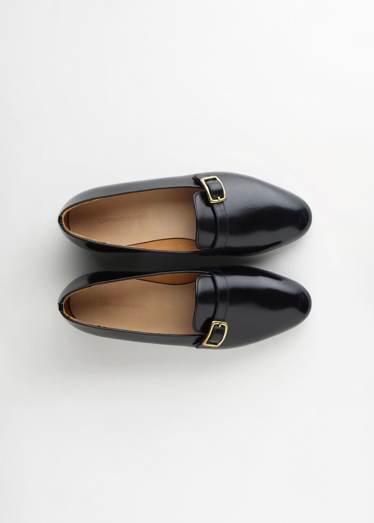RIDGE STRAP