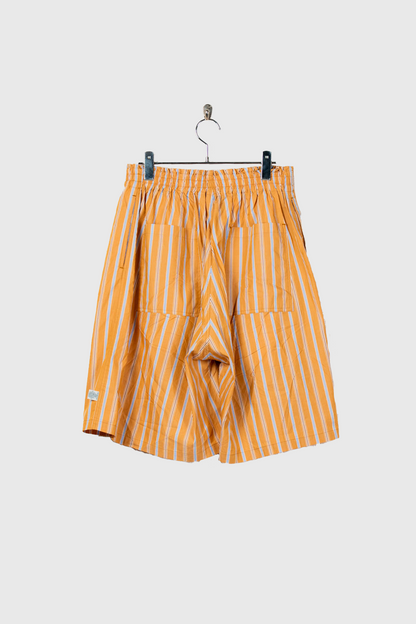 Easy Shorts
