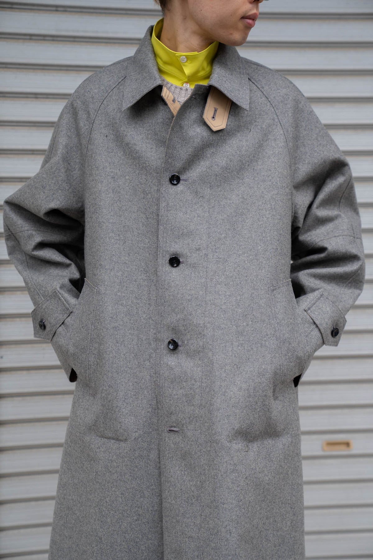 META COAT