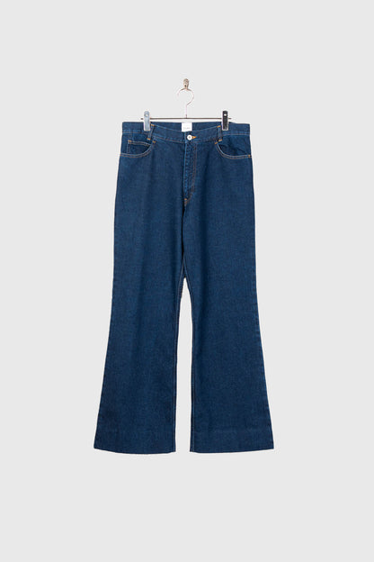 BISOWN FLAIR DENIM