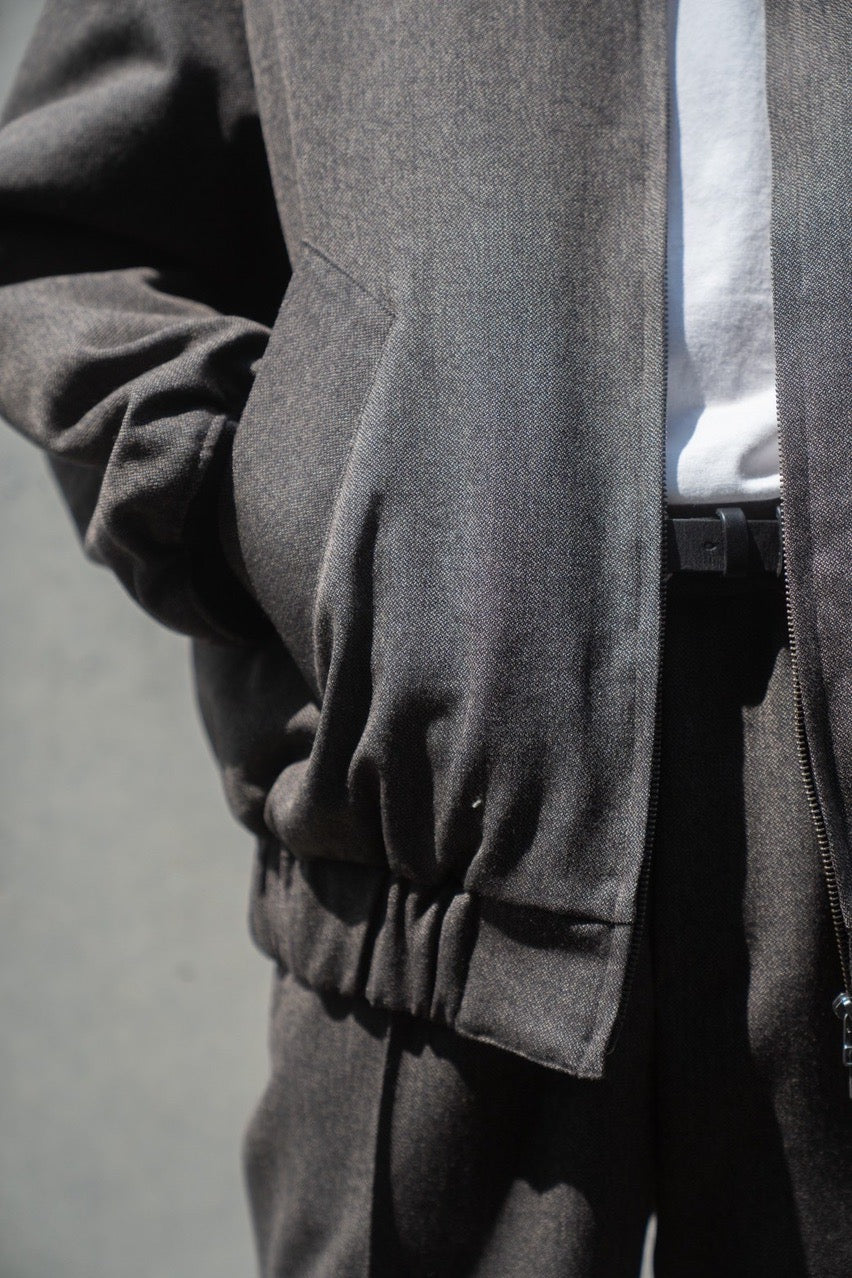 sign別注 OVAL-PPT-001-5