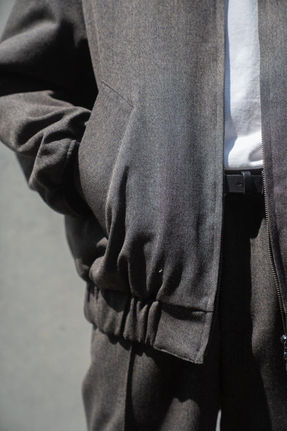 sign別注 OVAL-PPT-001-5