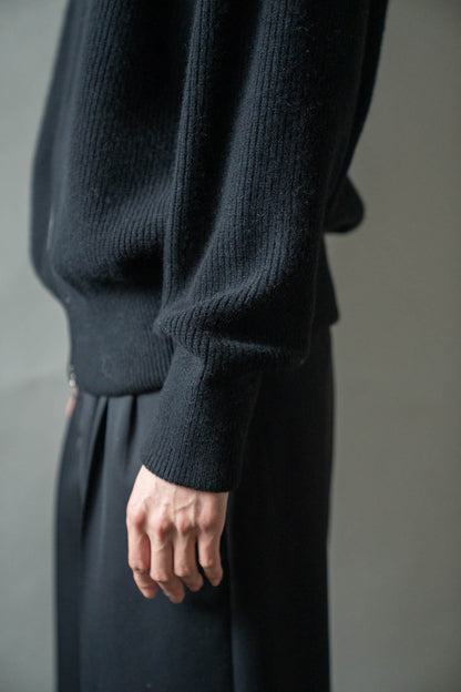 EXTRA FINE WOOL KNIT DRIVERS(ST.1637)