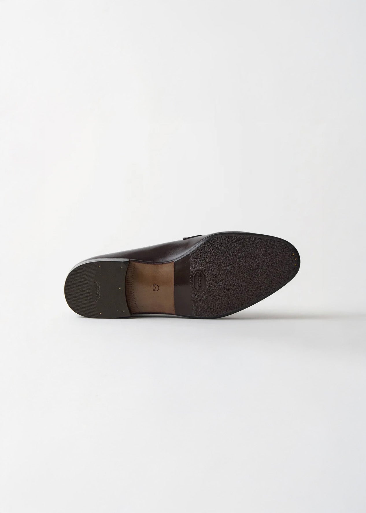 RIDGE STRAP