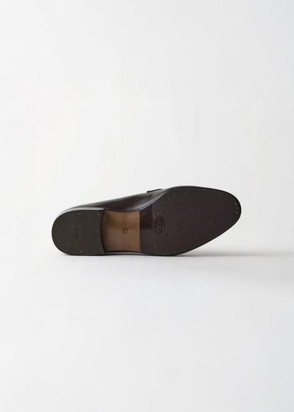 RIDGE STRAP
