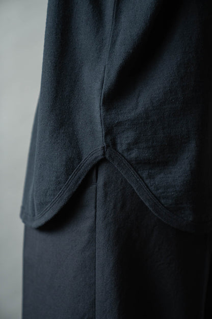 Co/Silk Nep Baseball Henry