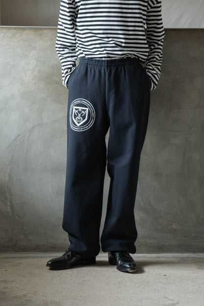 Chris Chan's Community College Sweat Pants