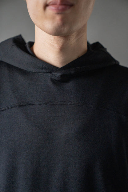 GAME HOODIE