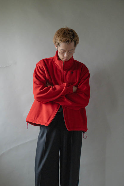 META BLOUSON