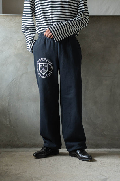 Chris Chan's Community College Sweat Pants