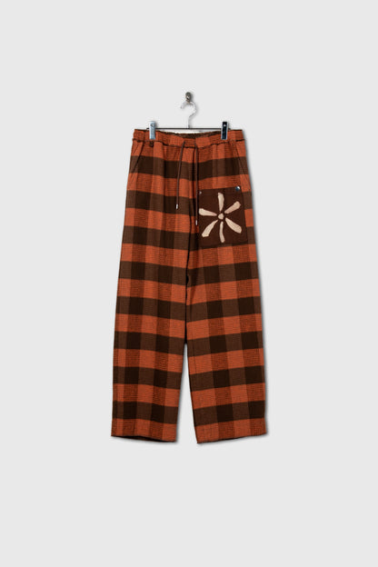 HOME EASY PANTS