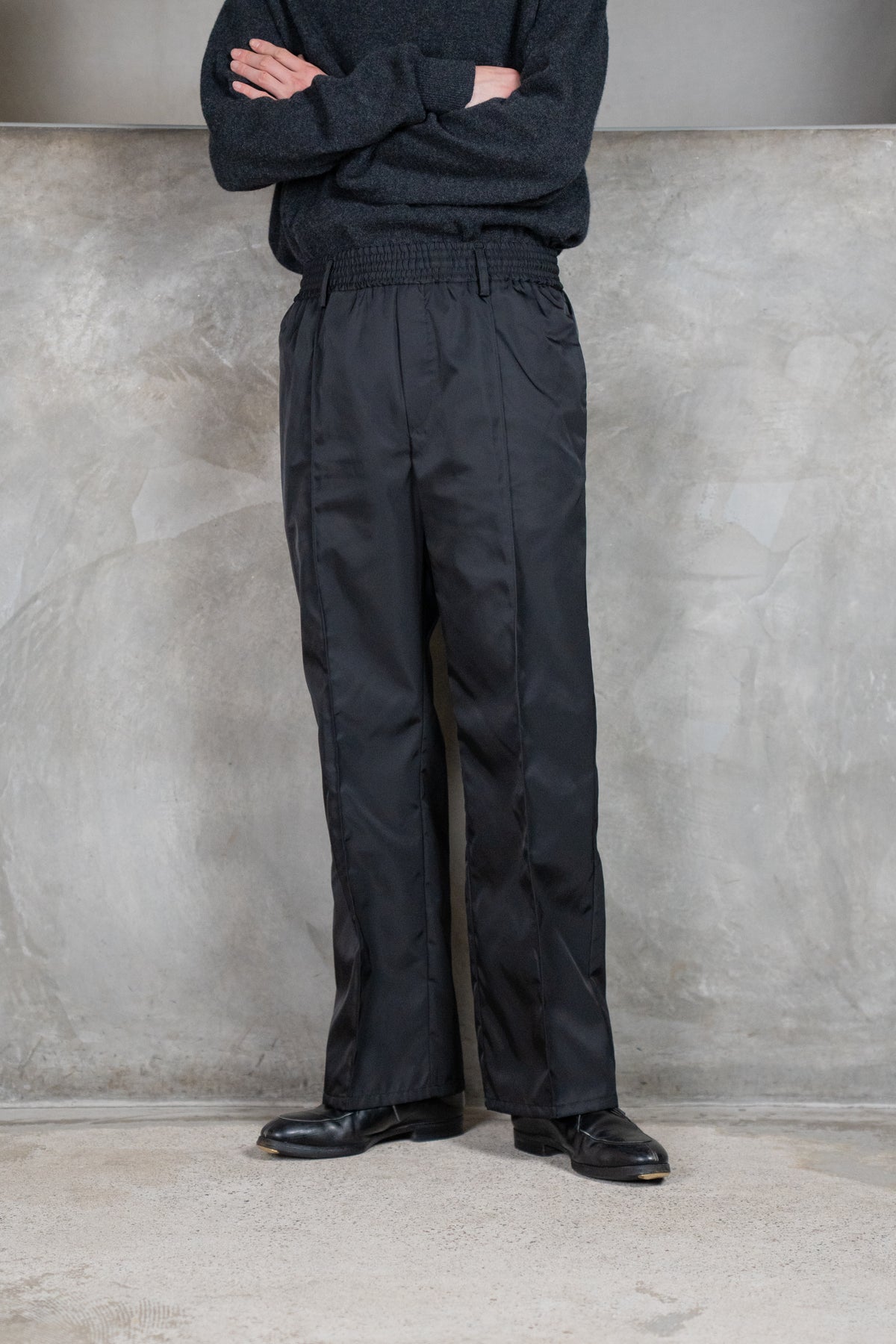 REL-SP-006-4