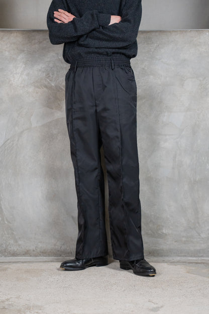 REL-SP-006-4