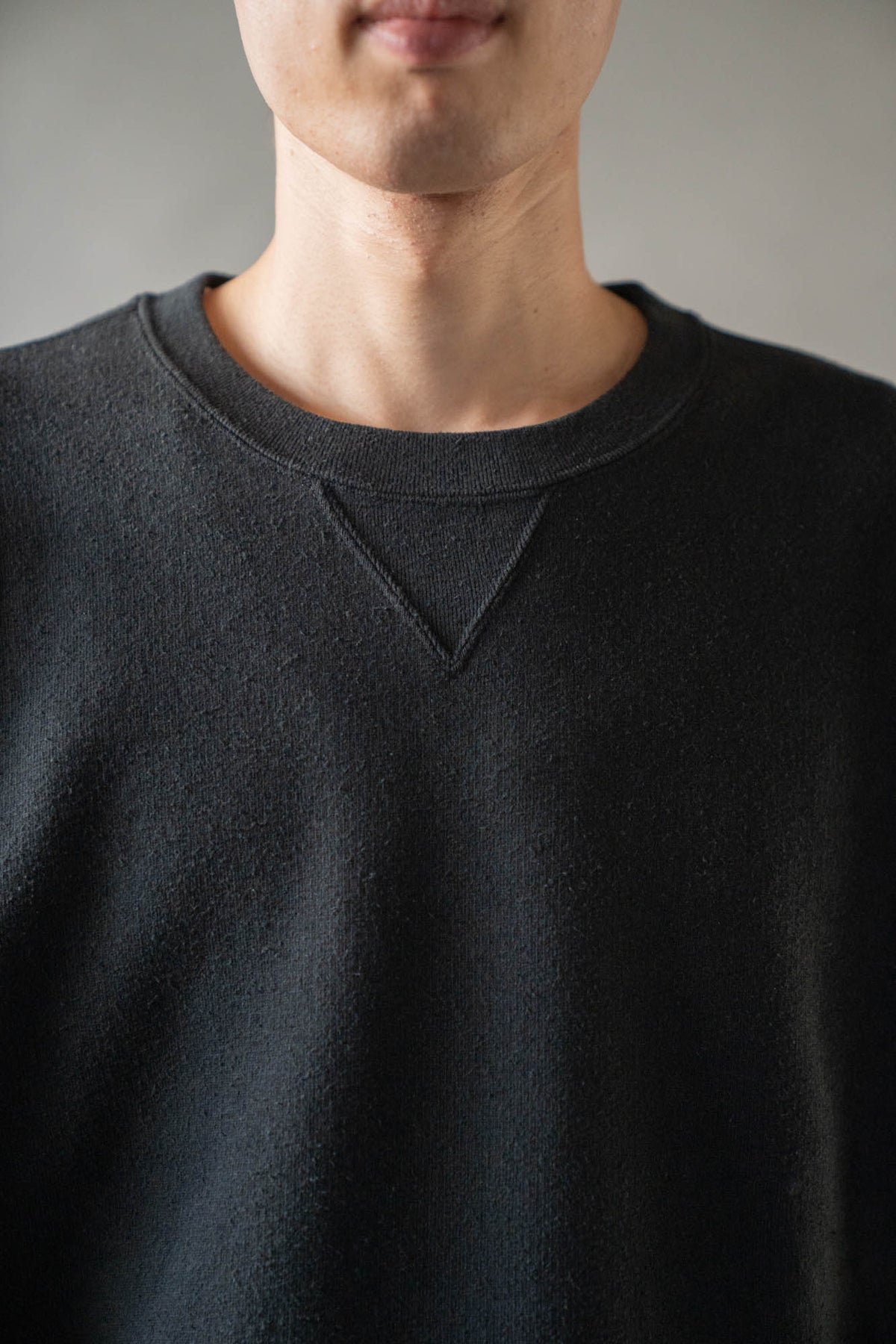 OFFICE CREWNECK SWEATSHIRTS