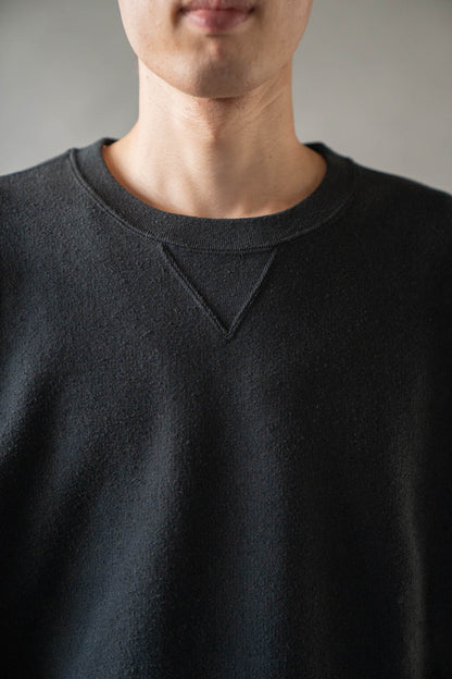 OFFICE CREWNECK SWEATSHIRTS