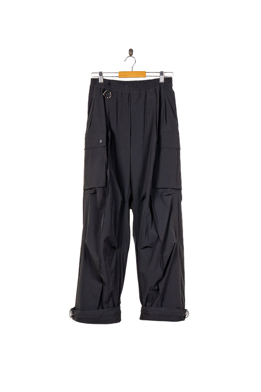 NERDRUM / Cargo Pants