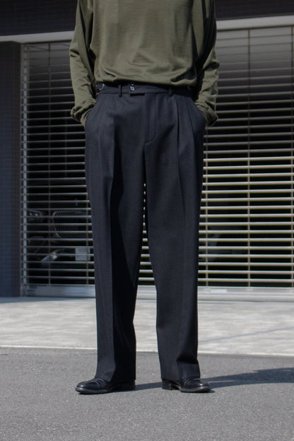Santiago Mild Slacks